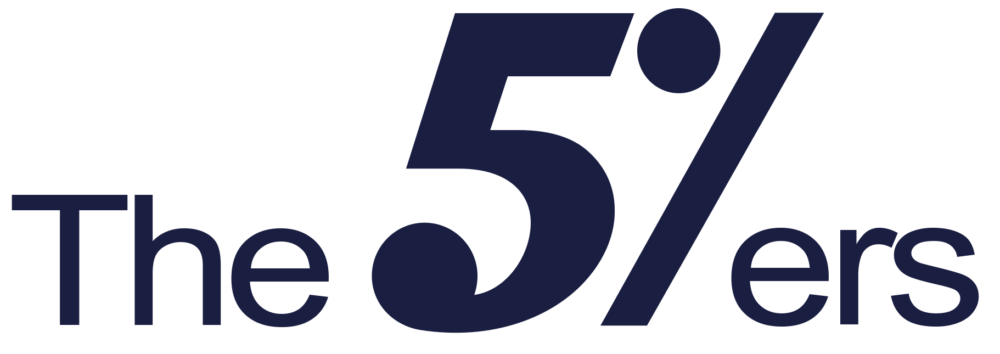 5ers Logo